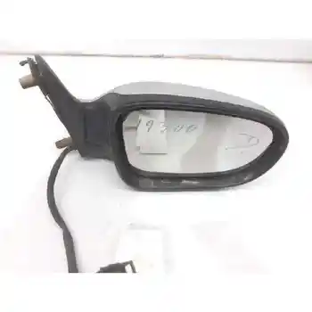 

010414 REAR VIEW MIRROR RIGHT FORD GALAXY (VY)