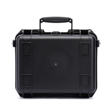 For Xiao Mi Drone Fimi X8 Se Box Quadcopter Protection Bag Waterproof Bag Storage Bag