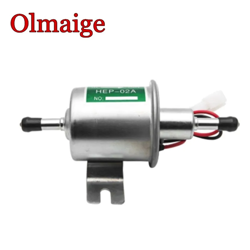 Рисунок 3 - Бесплатная доставка