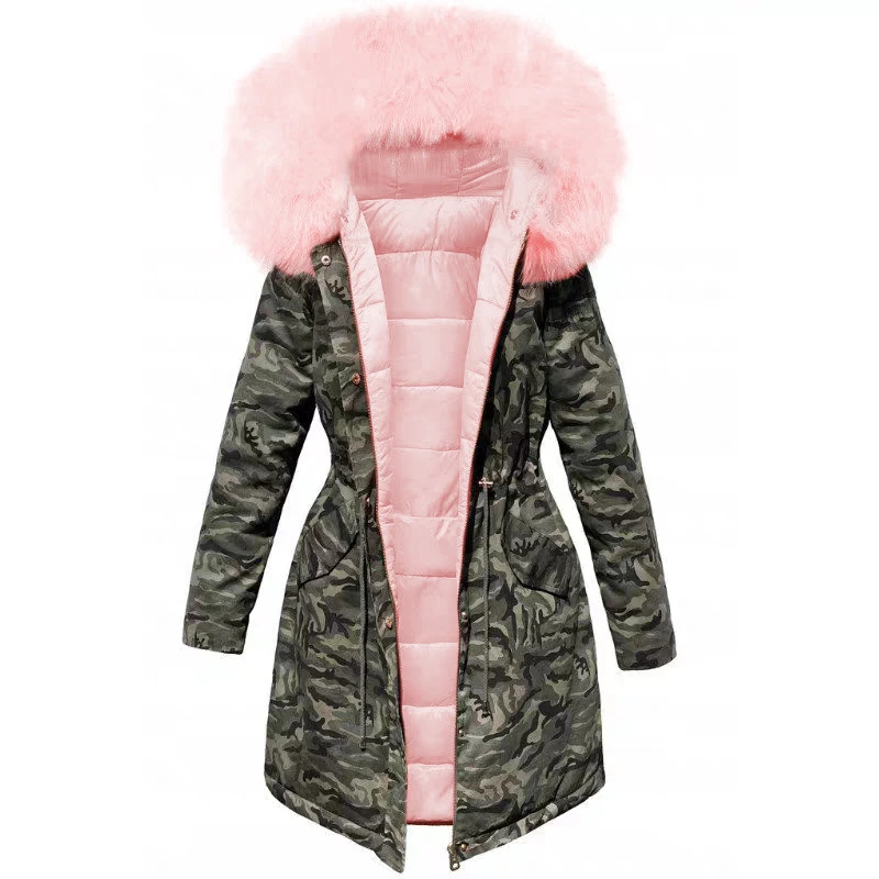 Women's Jackets6