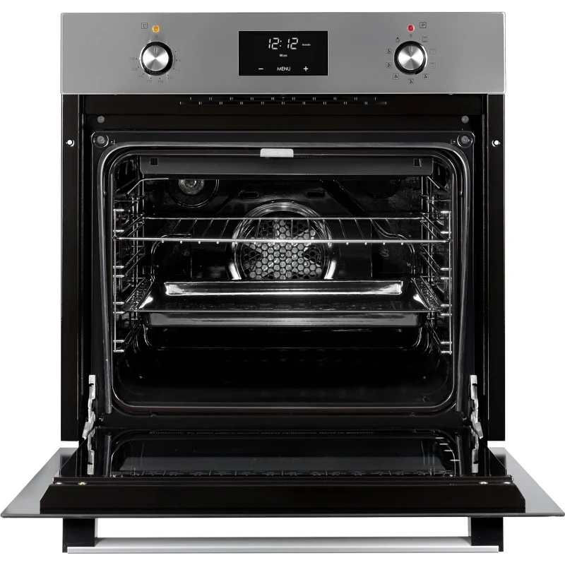 Built In Electric Oven Weissgauff Eov 29 Pdx Grill For Home And Kitchen Major Appliance Automatic Ranges Aliexpress