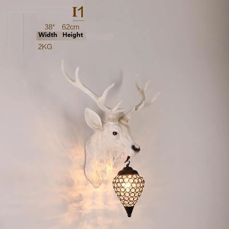 De Lit Lampe Murale Coiffeuse Avec Miroir бра для лестниц, для ванной, спальни, светильник Aplique Luz Pared Wandlamp, настенный светильник