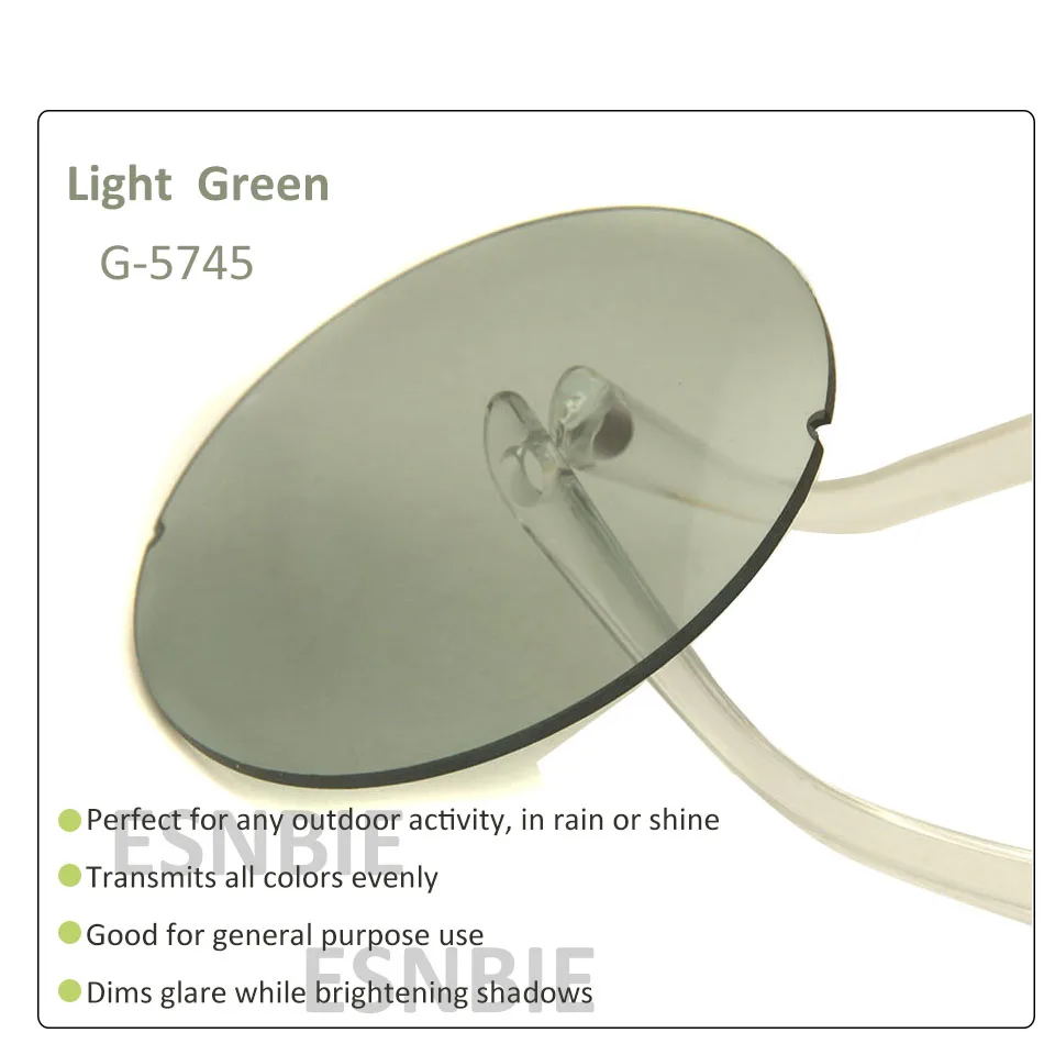 _MG_7197-5745 水印