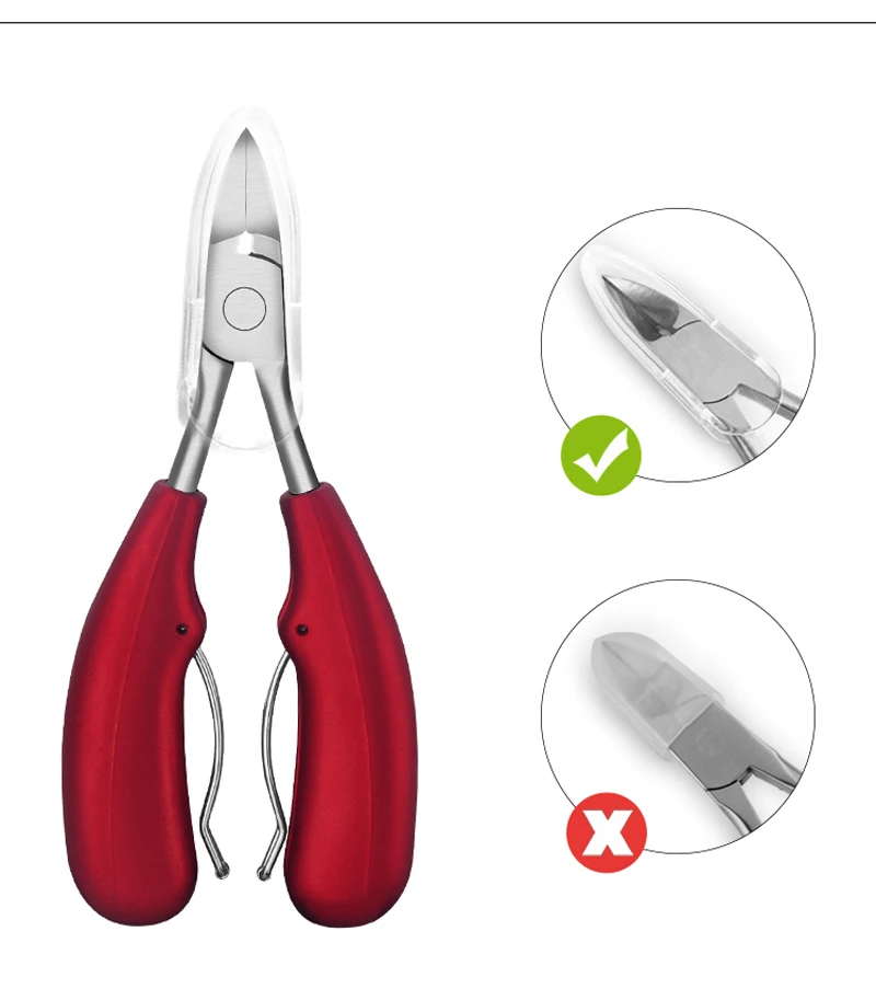 HTB1fHkPafiSBuNkSnhJq6zDcpXa8