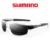 Shimano Новые Рыболовные Очки Мужчины И Женщины Наружная Мода Солнцезащитные Очки Поляризованные Вождение Досуг UV400 Рыбалка Поляризованные Солнцезащитные Очки