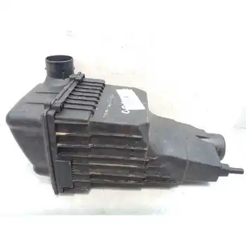 

4219286 Air Filter box Peugeot 206 Sw Xs
