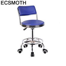 Стол промышленный Fauteuil Banqueta tabrete La Barra Bancos современный стул современный табурет современный стул барный стул