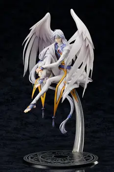 

new Anime Card Captor Sakura Yukito Tsukishiro Yue Action Figure Toys #1258
