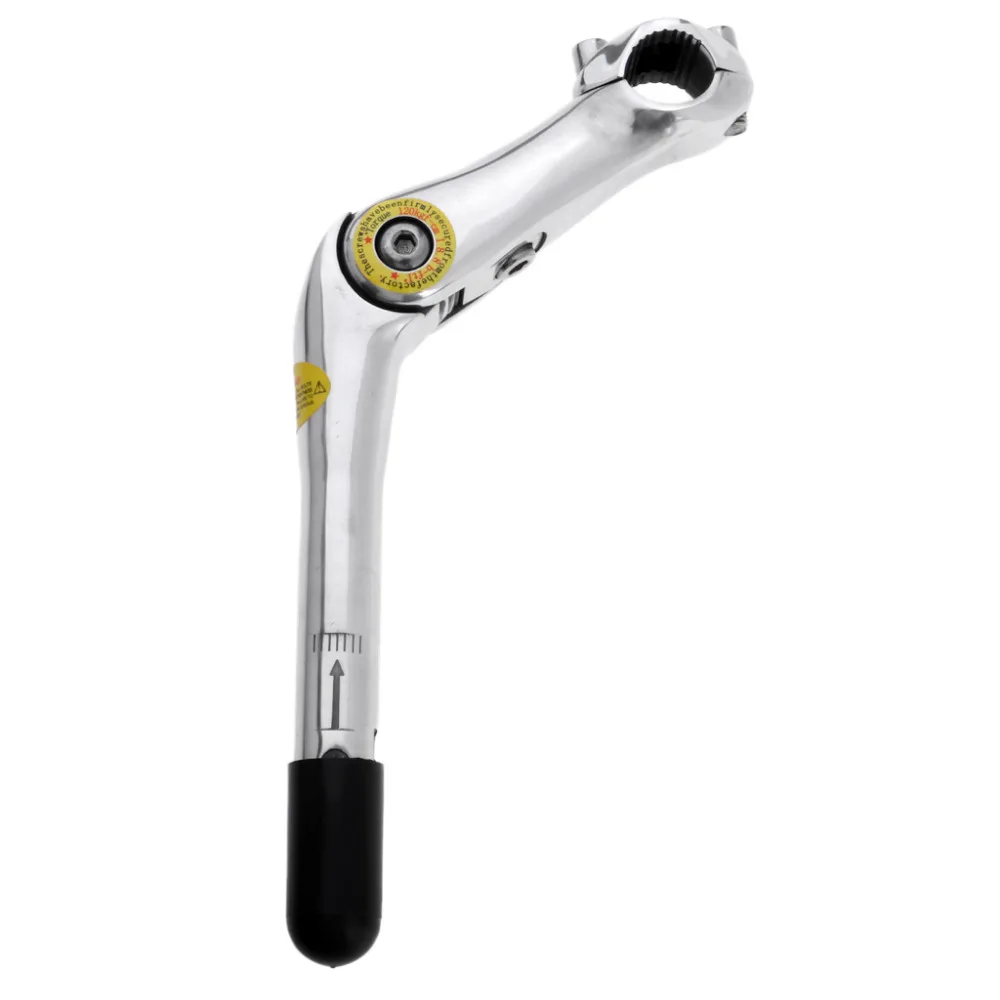 54032368_54032368_9_image