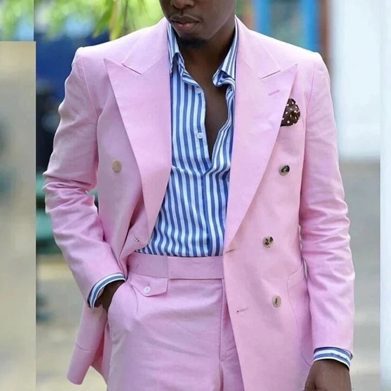 Pink-Prom-Suits-for-Men-with-Double-Breasted-Peaked-Lapel-2-Piece-Custom-Groomsmen-Tuxedo-Male.jpg_.webp_Q90.jpg_.webp_.webp