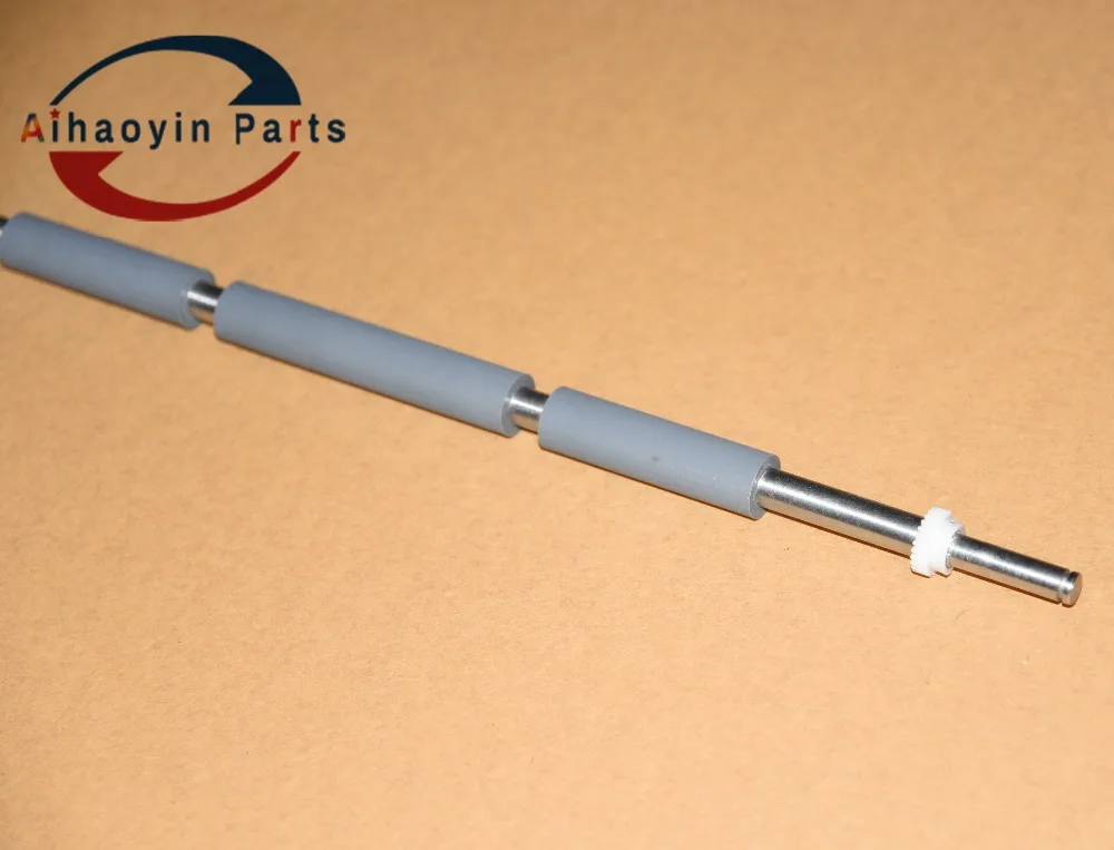 1 шт. IR5000 верхняя регистрации ролик FG6-5925-000 для Canon IR 5000 6000 5020 6020 5055 5065 5075 5570 6570