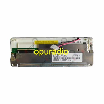 

L5F30401P03 Brand New Original 5.9" inch LCD Display Panel Screen for Car GPS Navigation System