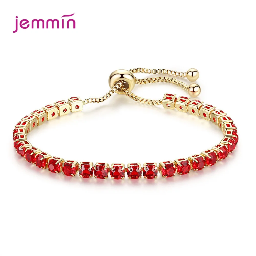 N50701-J