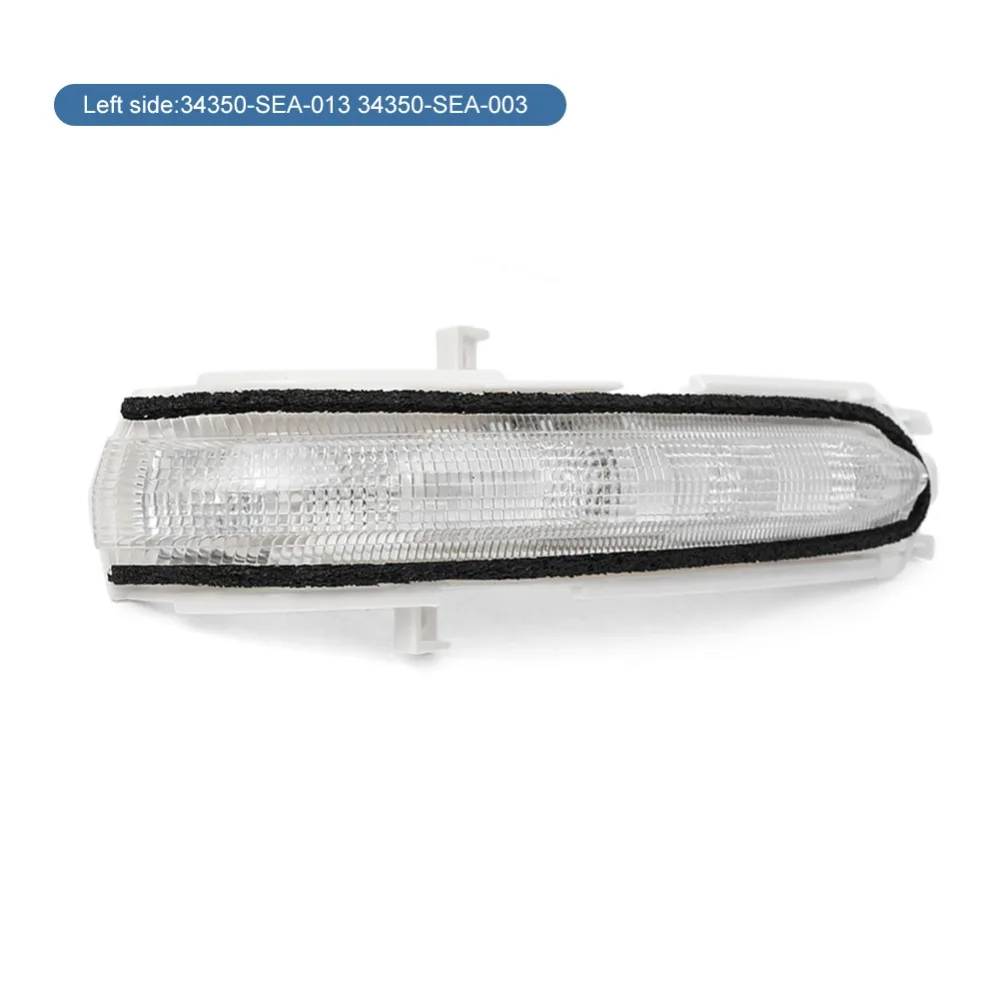 c3900655a15e9afb9fe6888bc0a7f189