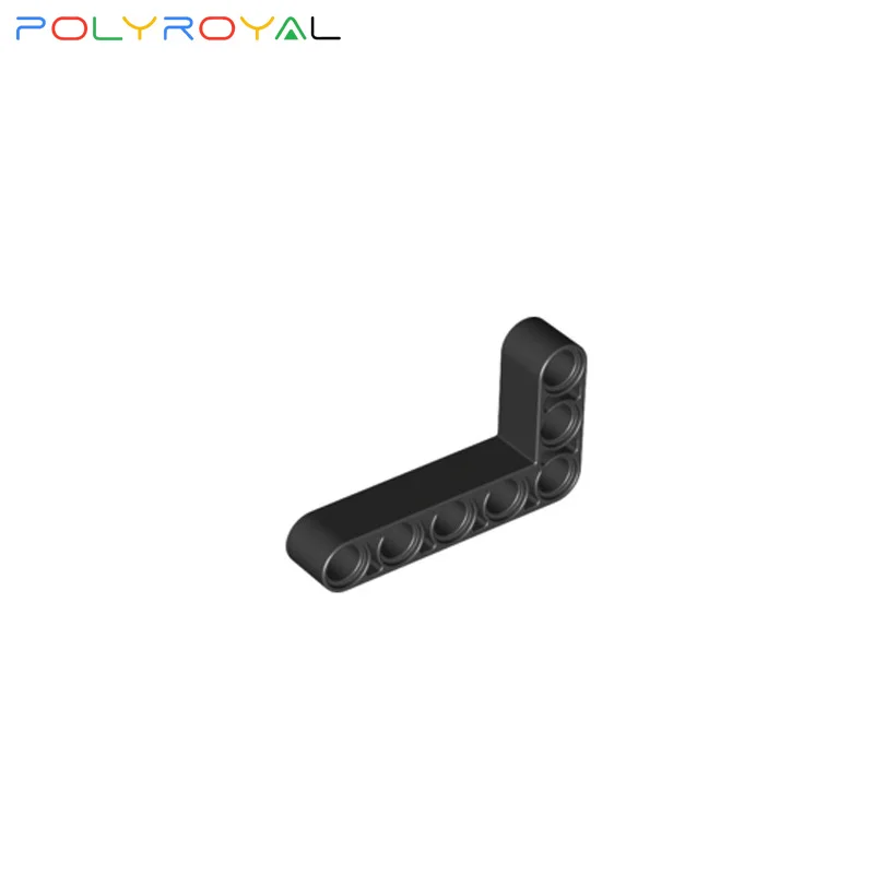 

Building Blocks Accessories DIY Technic Parts Moc Bricks Liftarm 32526 Compatible Assembles Particles Educational Toys Children