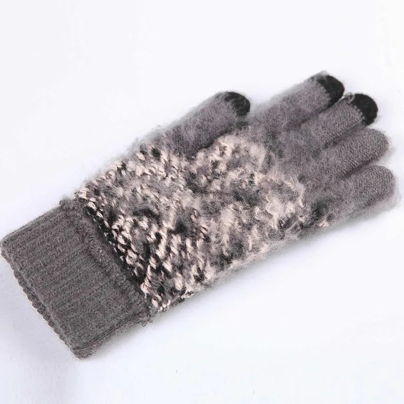 ĵ μ м ܿ   ī 尩 Ʈ  Ʈ  ī 尩 Windproof Guantes Ʈ
