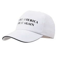 Сделать Америку большой снова шляпа Дональд Трамп, шапка-тройка, шапка-тройка, chapeu gorra hombre, модная бейсболка homme
