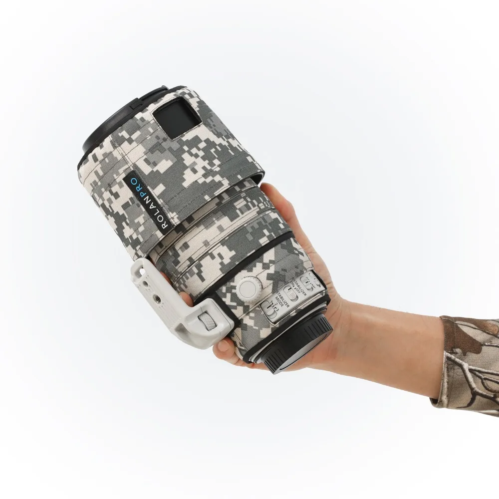 O1CN01hKR2w41yUbYGjR3Dk_!!33056582