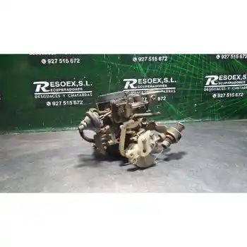 

72273 CARBURETOR CITROEN AX
