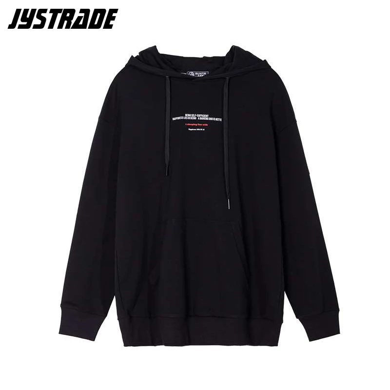 

autumn coat tops plus size men hooded sweatshirts mens cotton letter hoodies male pullover winter streetwear bluza z kapturem