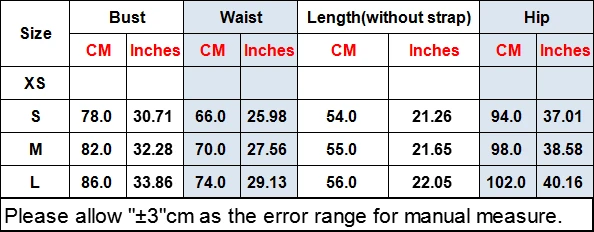 HTB1f3rhr_tYBeNjy1Xdq6xXyVXaW