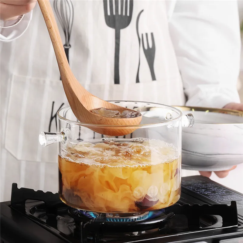 https://ae01.alicdn.com/kf/Hfd62c397fc38410ea7708aea572ccd5dN/YMEEI-1-5-1-7L-Household-Transparent-Glass-Soup-Pot-Heat-resistant-Noodle-Pot-Gas-Cooker.jpg