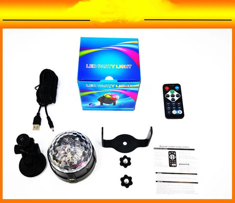 161EDAFBCFC187605BAADE0C5AD0F363