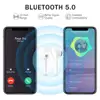 Portable Audio 