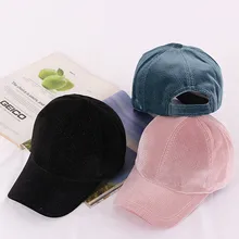 Модная шляпа унисекс, однотонная, ковбойская, повседневная, ковбойская, дикая утка, язык, бейсболка, для спорта на открытом воздухе, шляпа Gorro Invierno# A