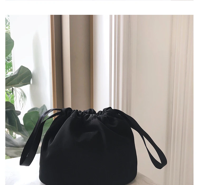 Инс бриллиантами женская сумка модный дизайнерский клатч вечерняя сумка из бисера с верхней ручкой сумка-тоут в форме клетки вечерние сумки