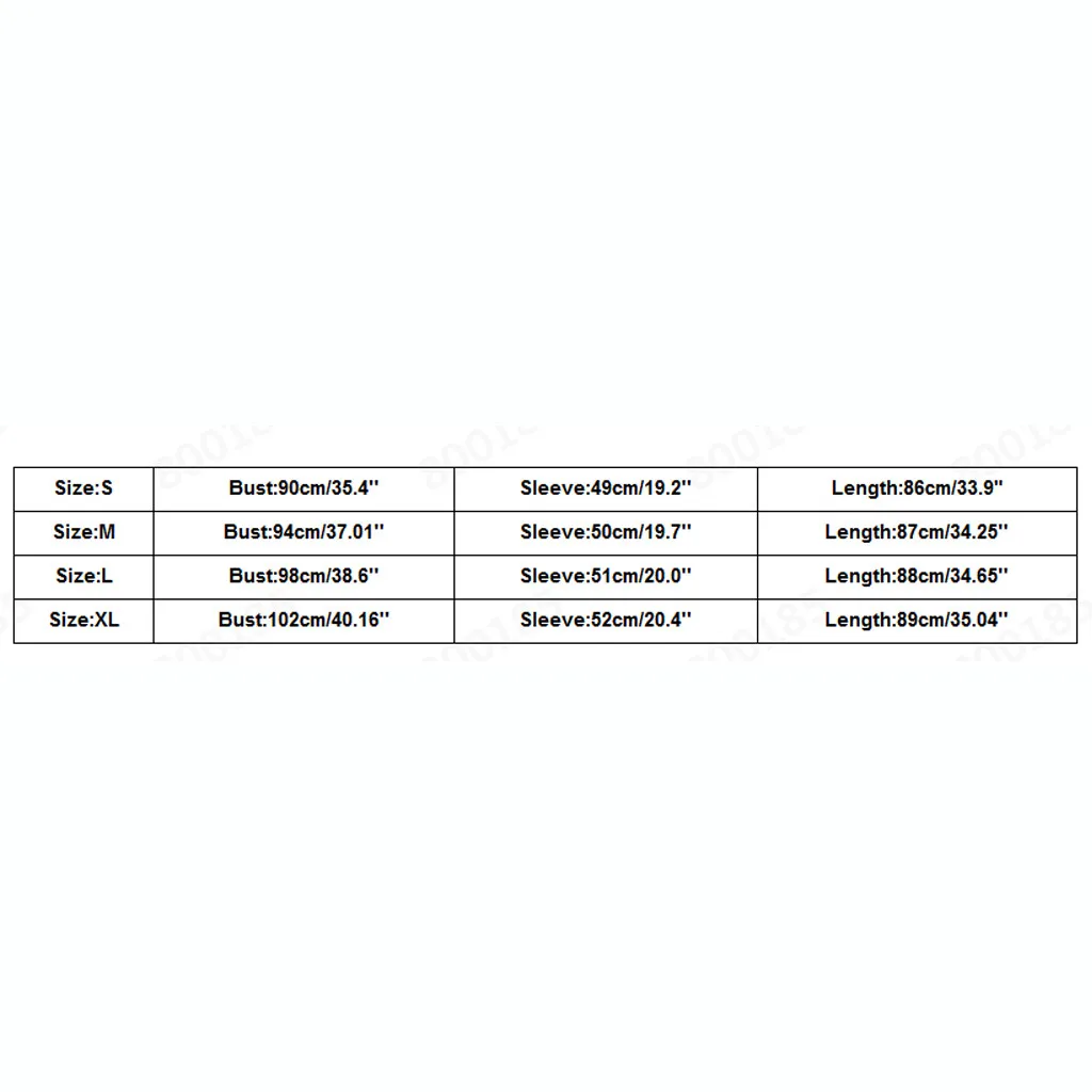 JAYCOSIN Women Polyester Dress Three Quarter Sleeve Female Mini Vestidos Casual Dress New Ladies Sexy V-Neck Party Dresses