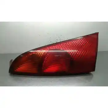 

LEFT REAR light FORD FOCUS SALOON (CAK)