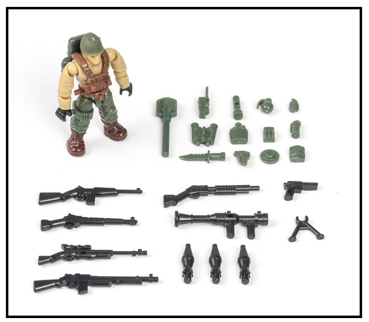 H88d9cb07d3db4f59b9d3d720f7a3eef0W