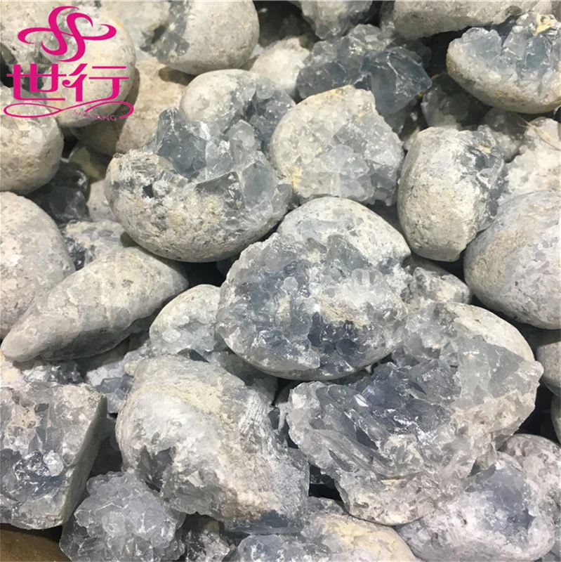 HTB1VWl7kFooBKNjSZFPq6xa2XXaQ