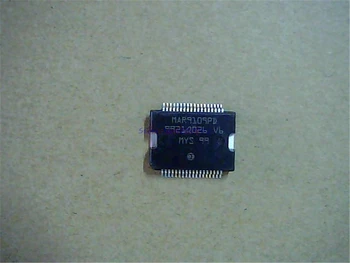 

10pcs/lot MAR9109PD013TR MAR9109PD MAR9109 HSOP36 In Stock