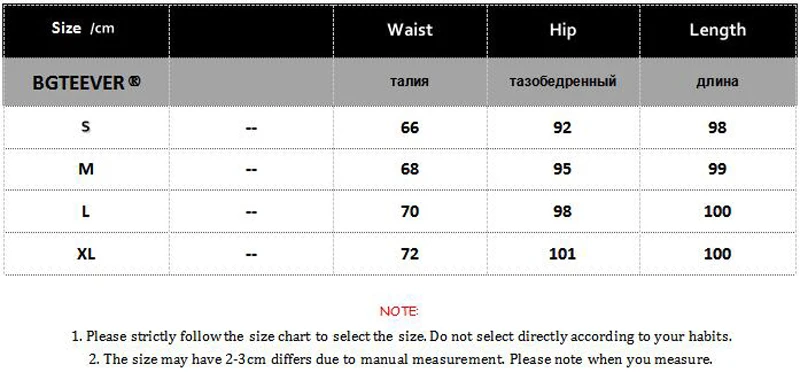 H163a71b47c684ce2a9ccda8118380a9aE