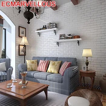 

Da Parati Tapeta For Kid Room Self Adhesive Pintado Papeis Adhesif Mural Tapiz Parede Papel De Pared Papier Peint Wallpaper