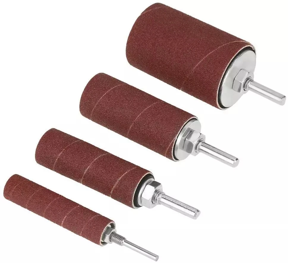 20-pces-longo-tambor-lixamento-kit-para-ferramentas-de-carpintaria-furadeira-ferramentas-de-moagem-1-2.jpg_Q90.jpg_.webp (4)