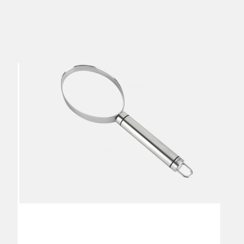 kitchen accessories tools mangoes kiwis fruit cutter machine flesh separator peeler stainless steel kitchen gadgets fruit peeler