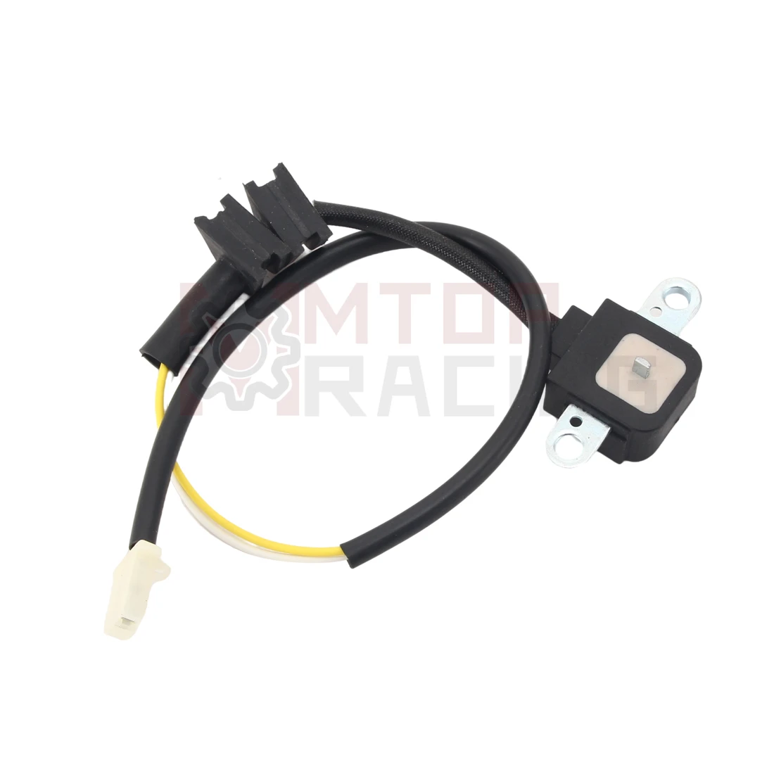 Stator Pick-Up Pulsar Coil Honda Recon Sportrax Rancher Fourtrax Foreman Rubicon Rincon Oem 30300-HA0-003 30300-HA0-010