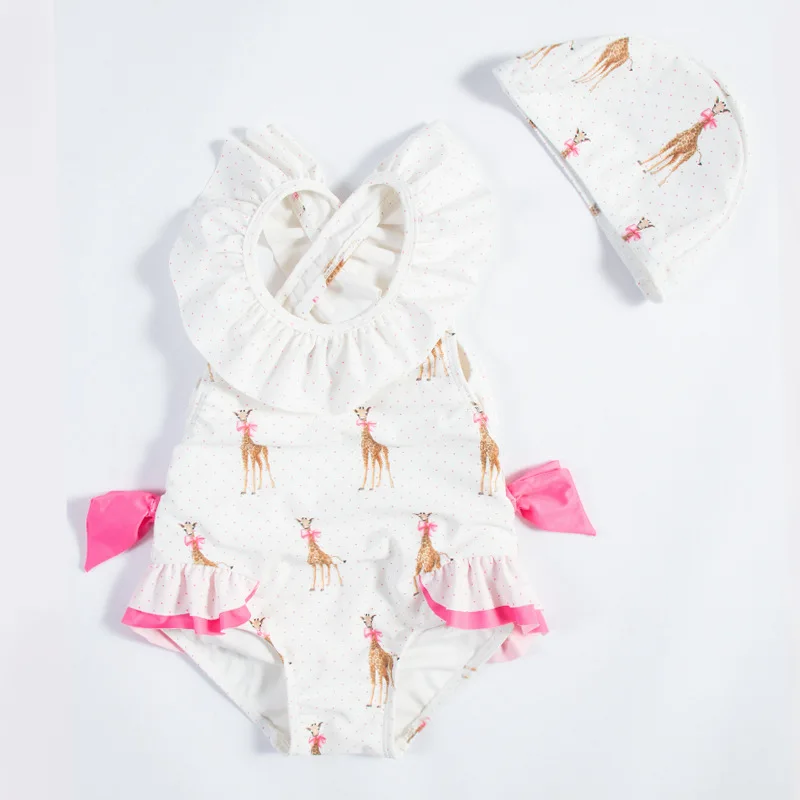 11294120821_1769500793