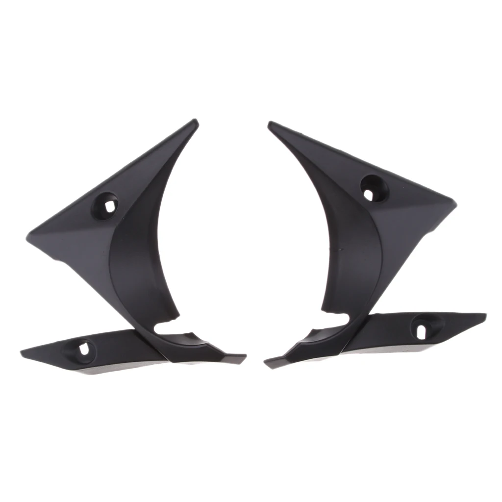 Motorbike Fairing Cover Cowl Inner Side Panel For Yamaha YZF R1 2004-2006