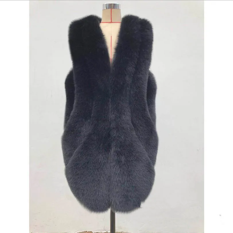  36020180628110843265____________________________