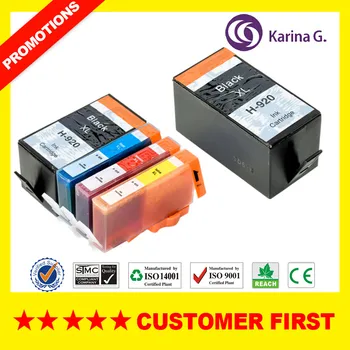 

Replacement for HP920 HP920XL suit For hp officejet 6000 6000A 6500 6500A 7000 7000A 7500 7500A etc.