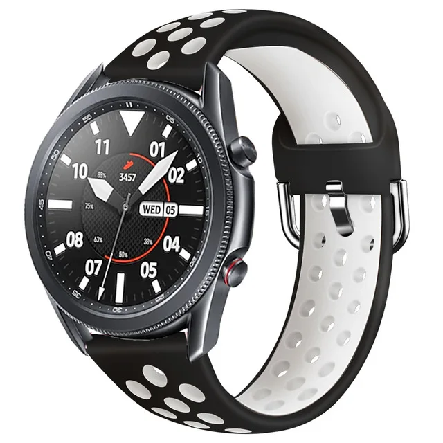 Bands-for-samsung-galaxy-watch-3-band-45mm-41mm-active-2-sport-strap-for-amazfit-bip.jpg_.webp_640x640 (2)