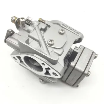 

Engine Carburetor Component Replacement Accessories Durable Practical Useful