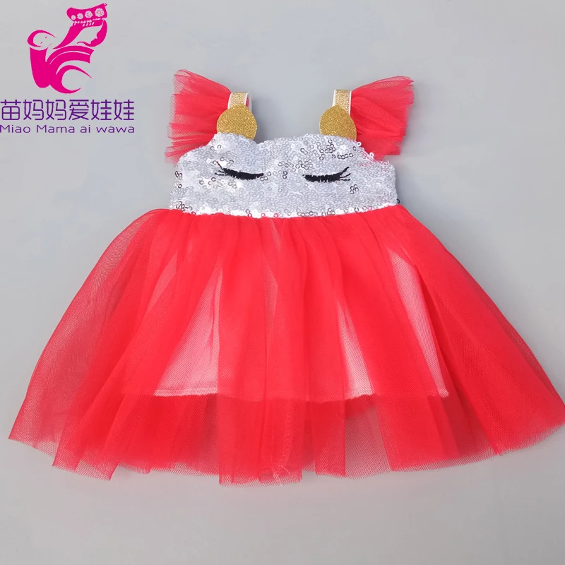 IMG_20191225_142820 拷贝