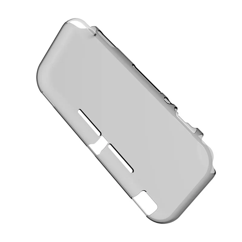 Чехол из ТПУ Для Switch Lite, защитный чехол, мягкий силиконовый чехол, чехол для нового kingd Switch Lite, защитный чехол
