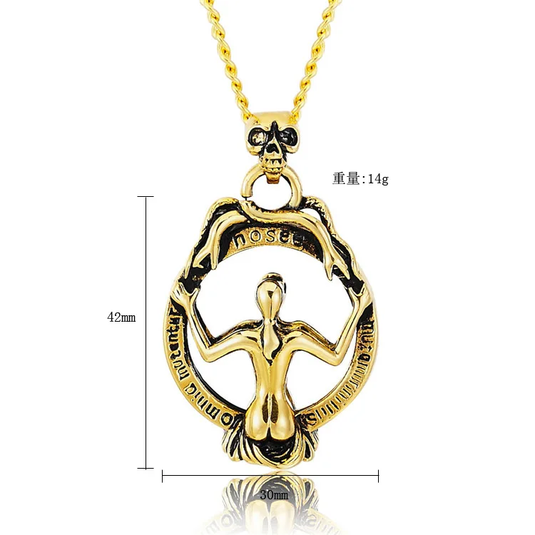 gGqUif2gxdSGFuuy5MgY1Ff/P/HUcHx0iA6C