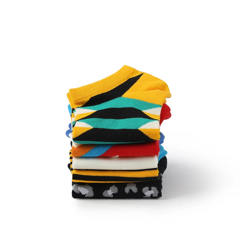 13205083548_233063795